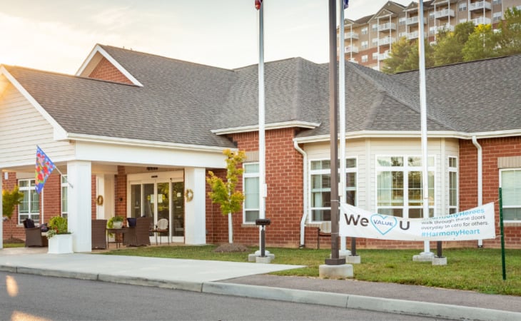 the-harmony-collection-at-roanoke-memory-care-24014