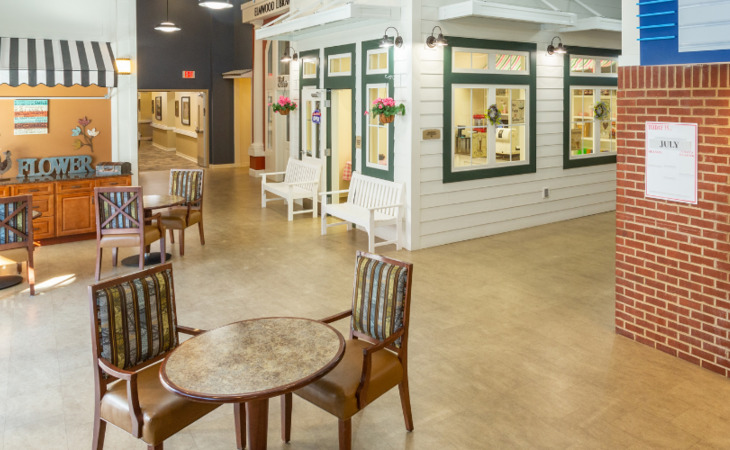 the-harmony-collection-at-roanoke-memory-care-24014-1267059_2