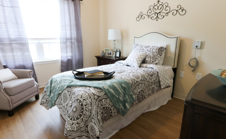 the-harmony-collection-at-roanoke-memory-care-24014-1267059_3