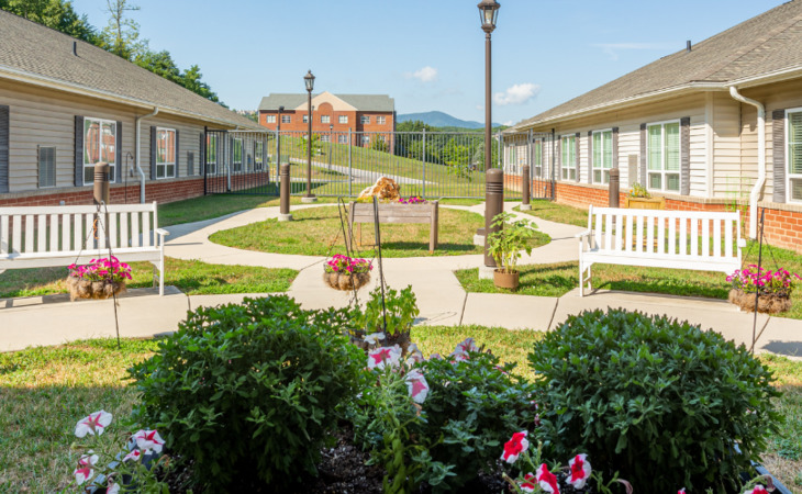 the-harmony-collection-at-roanoke-memory-care-24014-1267059_4