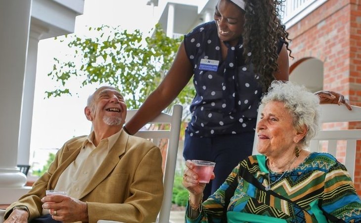 the-harmony-collection-at-roanoke-memory-care-24014-1267059_5