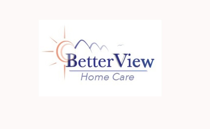 betterview-home-care-85212