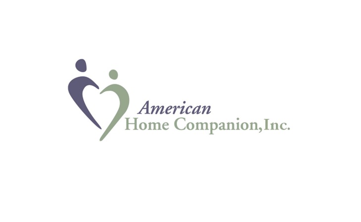 american-home-companions-corporate-89509