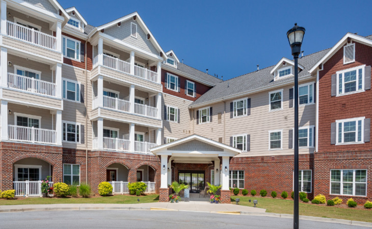 harmony-at-five-forks-29681