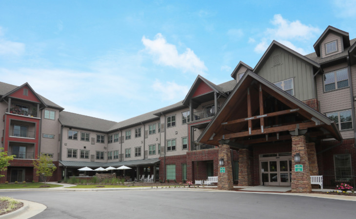harmony-at-reynolds-mountain-28804