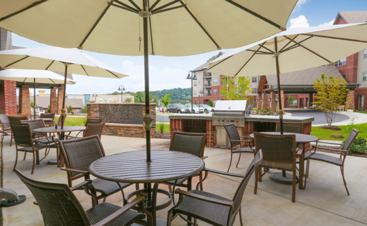 harmony-at-reynolds-mountain-28804-1267071_3