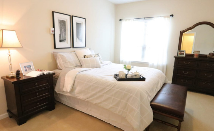 harmony-at-reynolds-mountain-28804-1267071_4