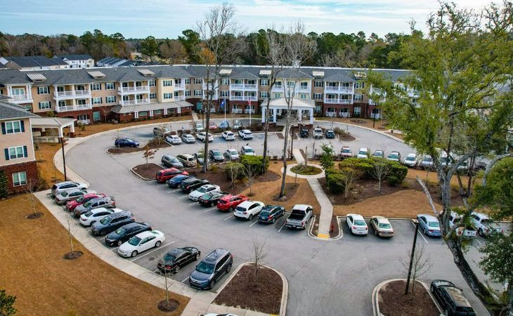 harmony-at-wescott-29485