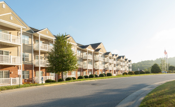 the-harmony-collection-at-roanoke-independent-living-24014