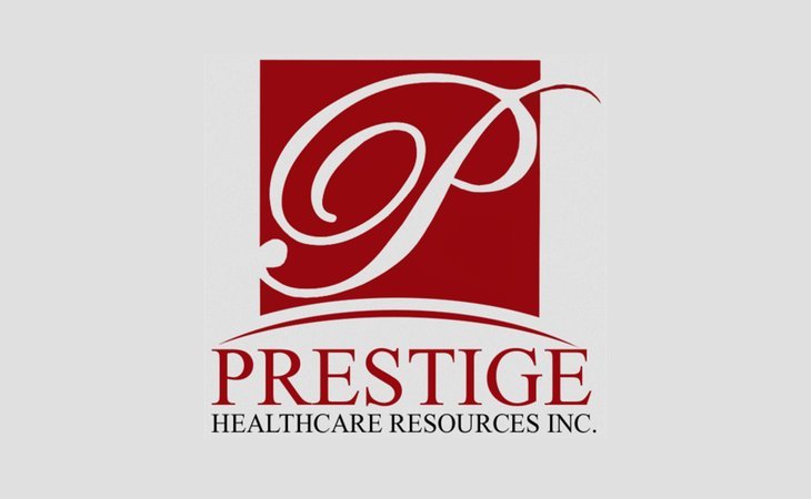 prestige-healthcare-resources-inc-20710