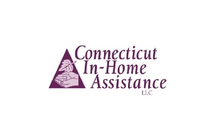 connecticut-in-home-assistance-06614