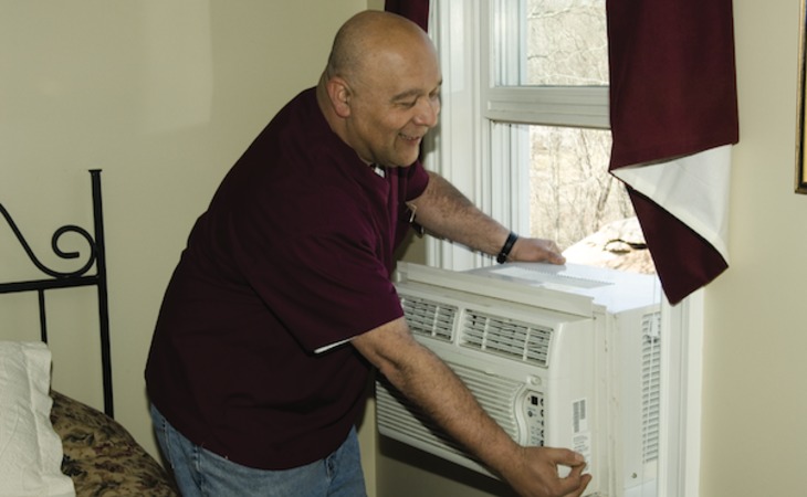 connecticut-in-home-assistance-06614-1267085_7