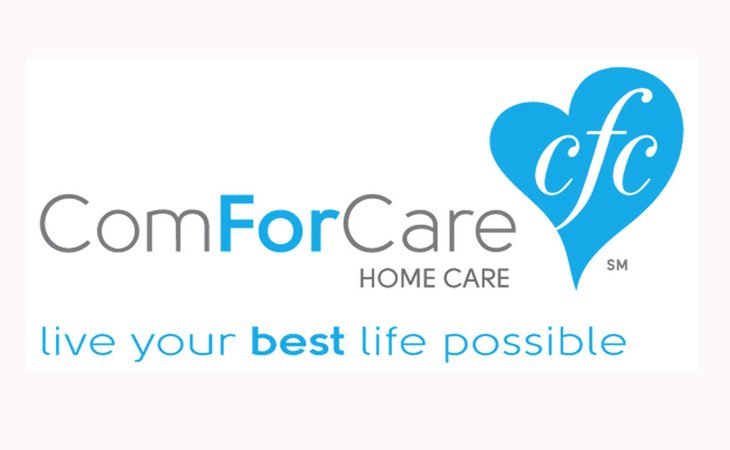 comforcare-home-care-tempe-az-85210