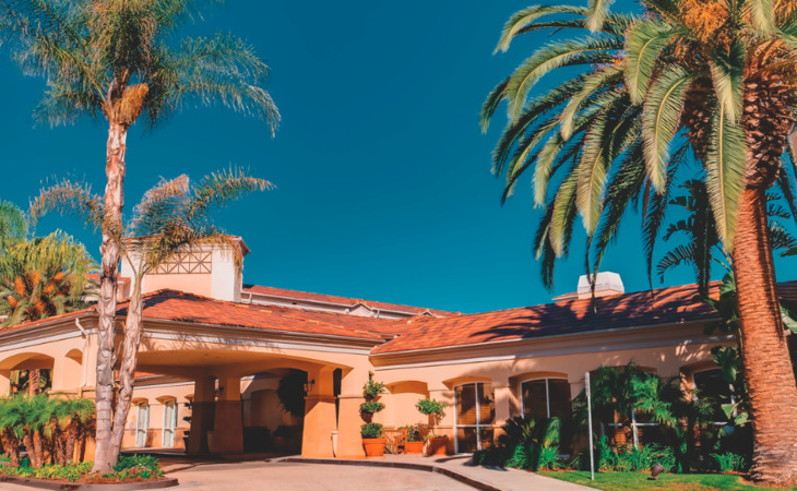 the-village-at-sherman-oaks-91411