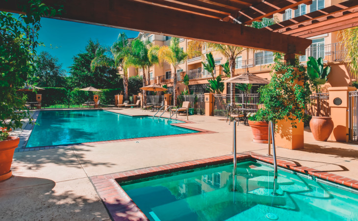the-village-at-sherman-oaks-91411-1267088_8