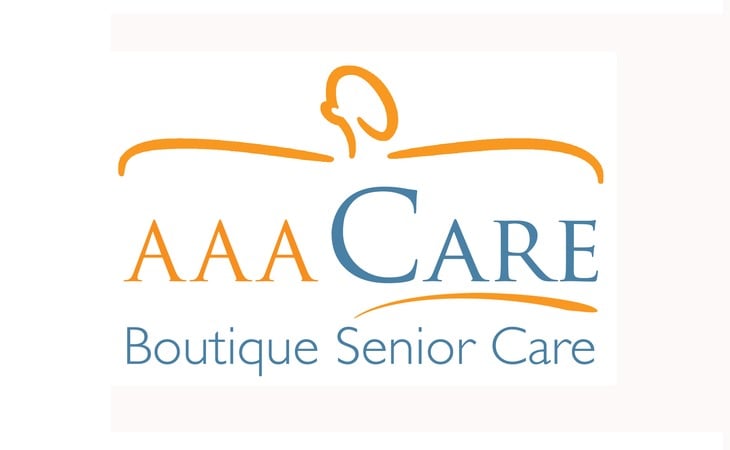 aaacare-home-care-columbus-oh-43231