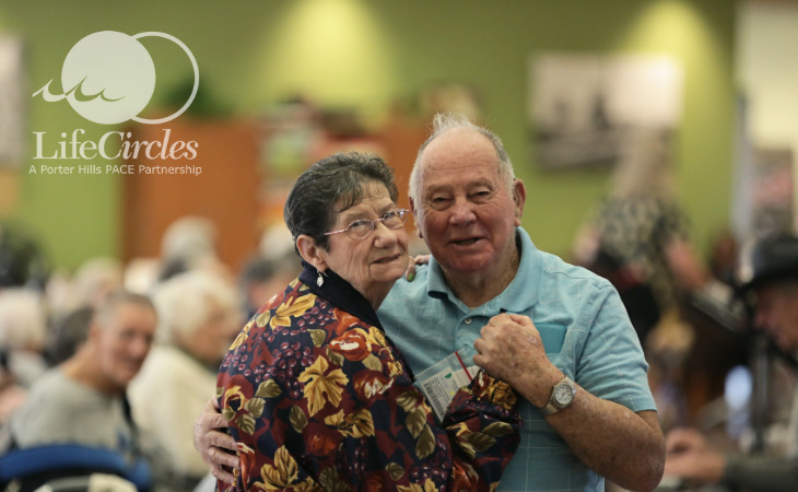 lifecircles-pace-holland-mi-49424-1267112_2