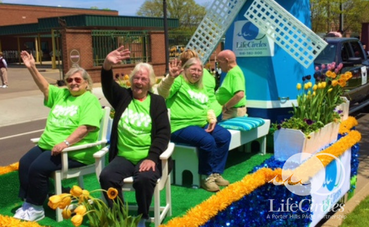 lifecircles-pace-holland-mi-49424-1267112_4