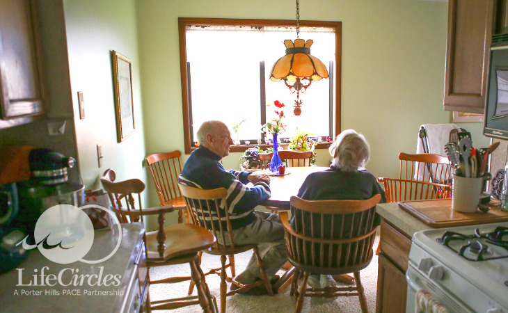 lifecircles-pace-holland-mi-49424-1267112_7