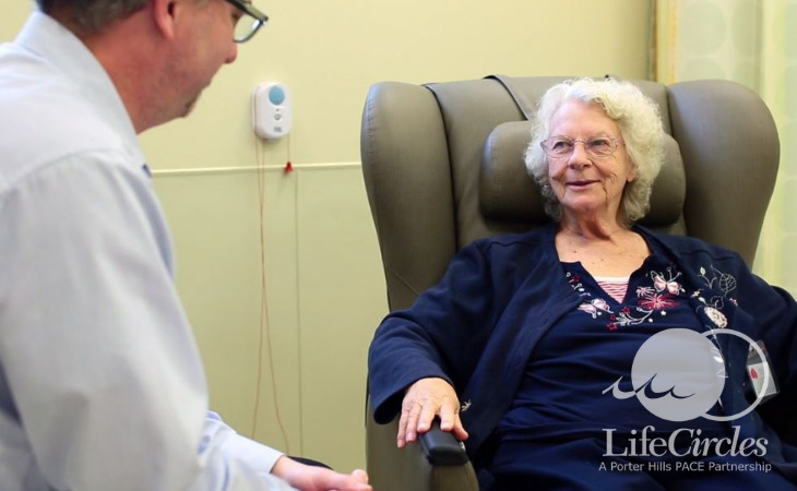 lifecircles-pace-holland-mi-49424-1267112_8