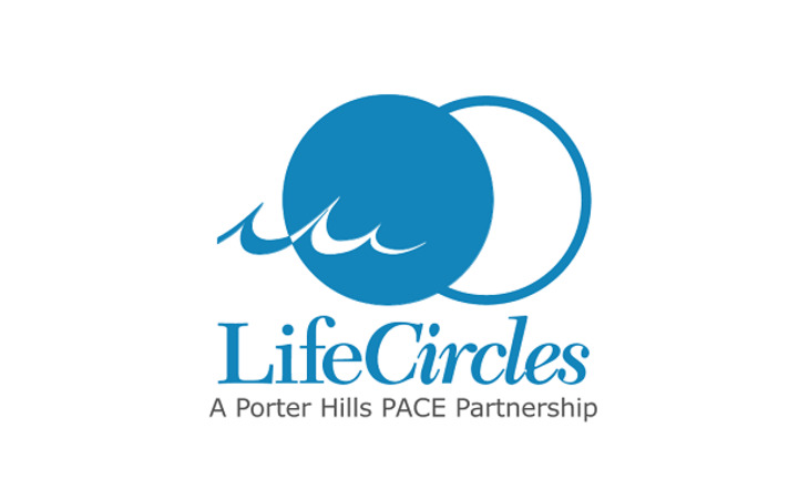 lifecircles-pace-holland-mi-49424-1267112_9