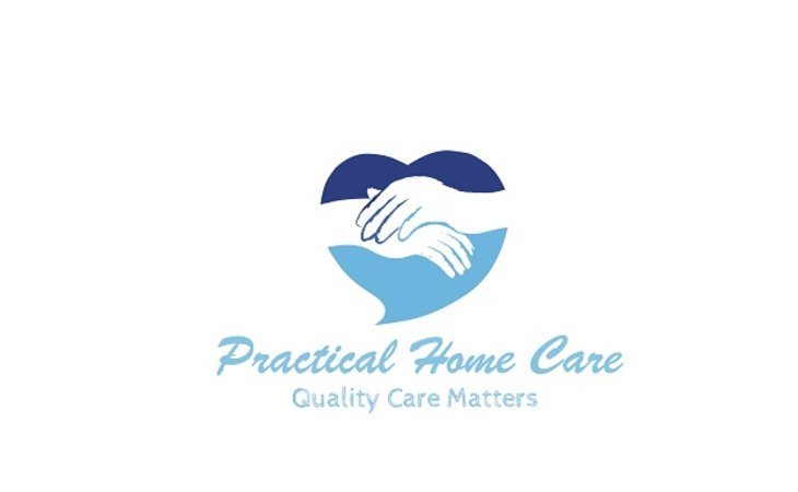 practical-home-care-oakland-ca-94621