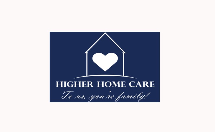 higher-homecare-skokie-il-60714