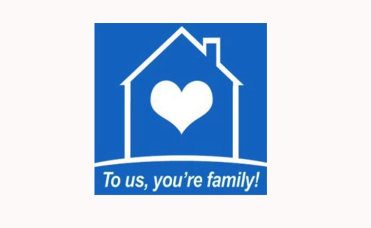 higher-homecare-skokie-il-60714-1267120_4