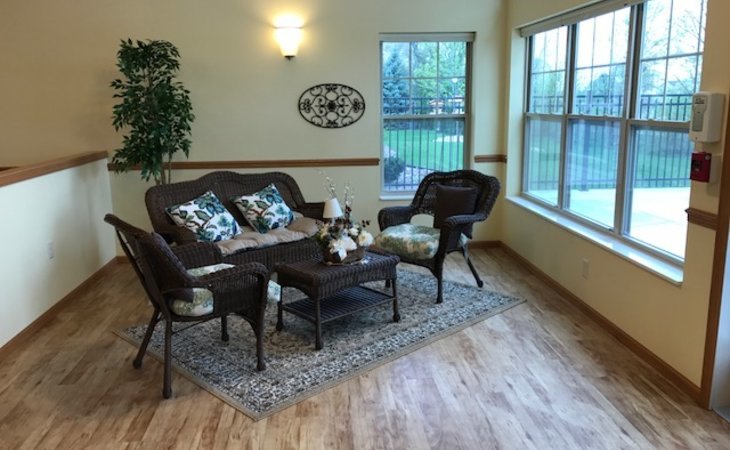 willowick-assisted-living-of-beloit-53511