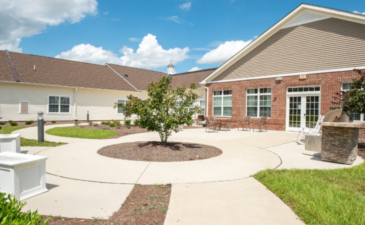harmony-at-hope-mills-28306-1267161_3