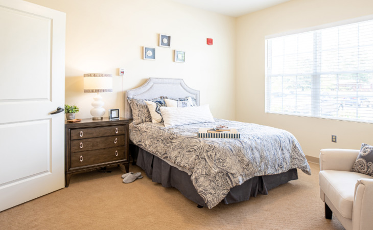 harmony-at-hope-mills-28306-1267161_4