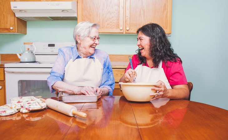 nurse-next-door-pleasant-hill-ca-94523-1267162_3