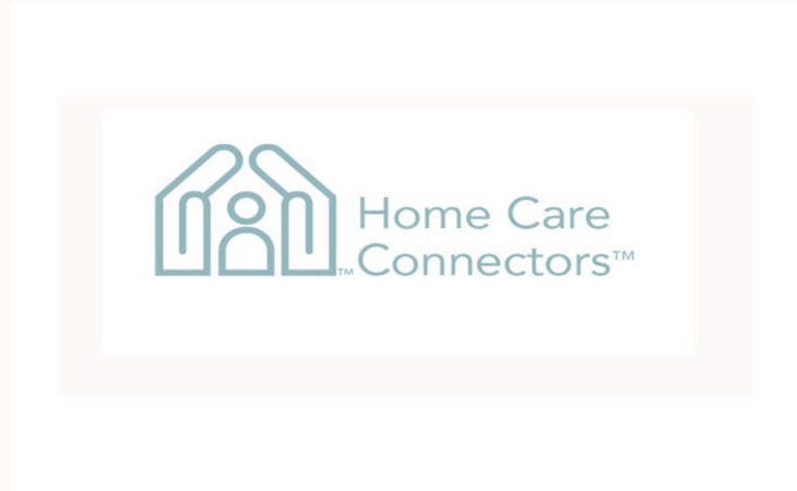 home-care-connectors-06830