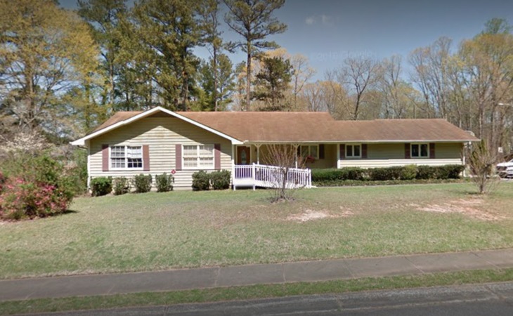 bright-rose-personal-care-home-30066