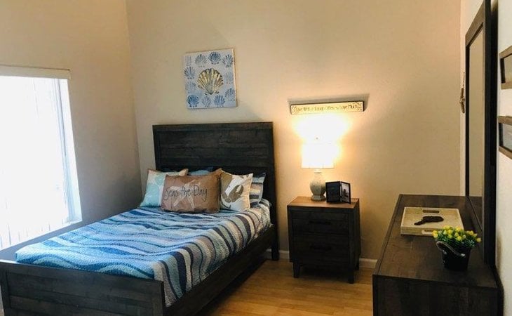 villas-at-san-bernardino-92405-1267177_3
