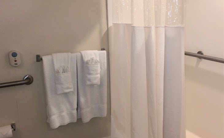 villas-at-san-bernardino-92405-1267177_8