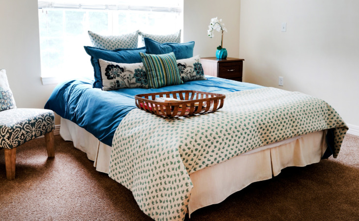 harmony-at-morgantown-26505-1267183_1