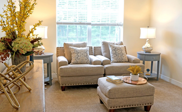 harmony-at-morgantown-26505-1267183_2