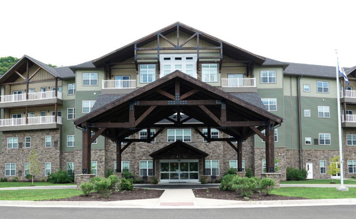 harmony-at-morgantown-26505-1267183_3
