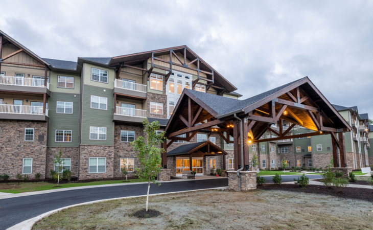 harmony-at-morgantown-26505-1267183_4
