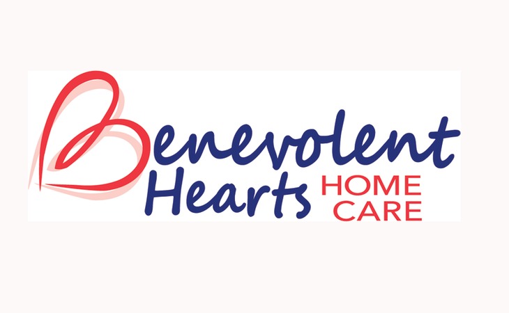 benevolent-hearts-home-care-euless-tx-76040