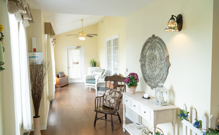 grand-victorian-of-rockford-61114