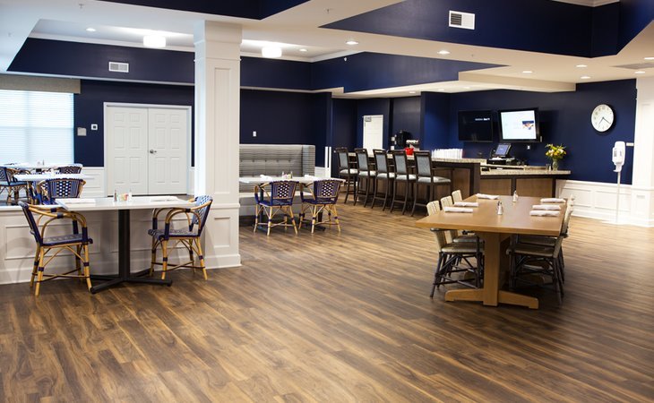 storypoint-fort-wayne-north-46845-1267202_4