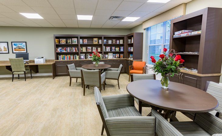 storypoint-chesterton-46304-1267206_9