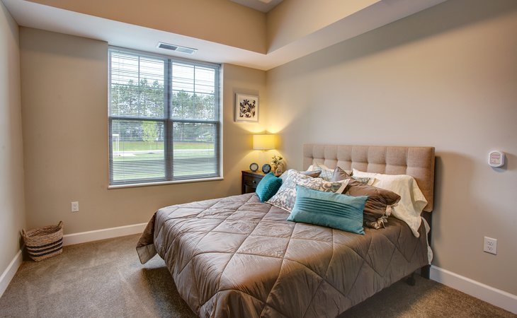 storypoint-waterville-43566