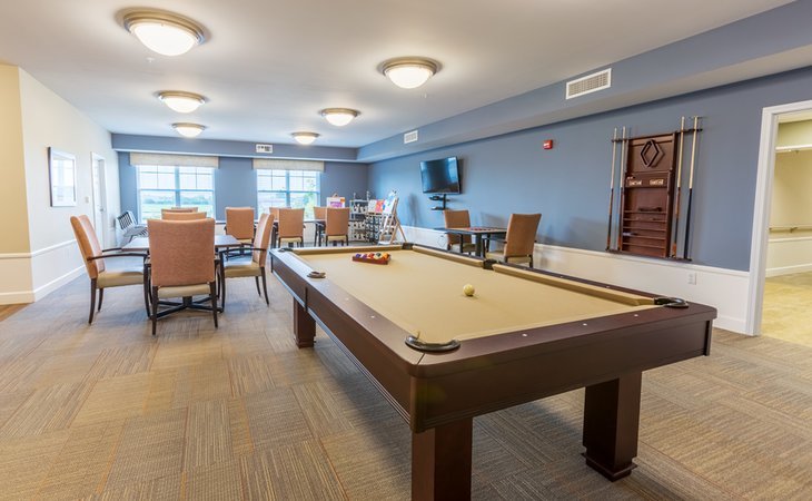 storypoint-waterville-43566-1267207_6