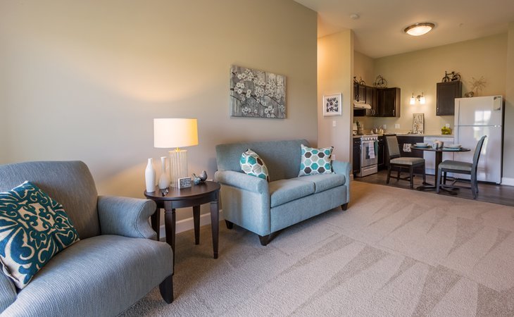 storypoint-grove-city-43123-1267208_3