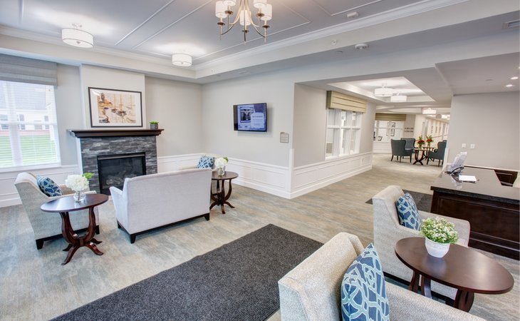 storypoint-rockford-49341