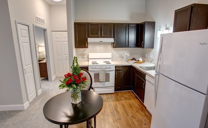 storypoint-saline-48176-1267211_6