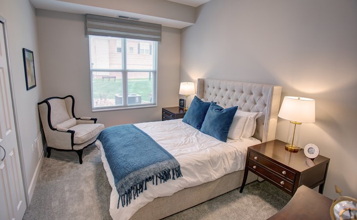 storypoint-saline-48176-1267211_8